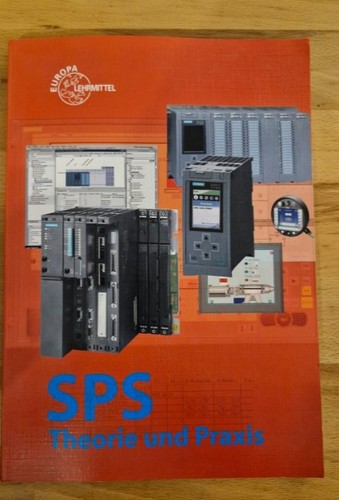 Sps theorie und praxis herbert - theorie,