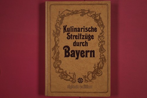 283994 frank gerhard - 283994,