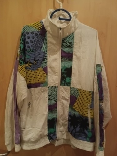 Vintage retro - vintage,