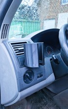 VW T5 Becherhalter +