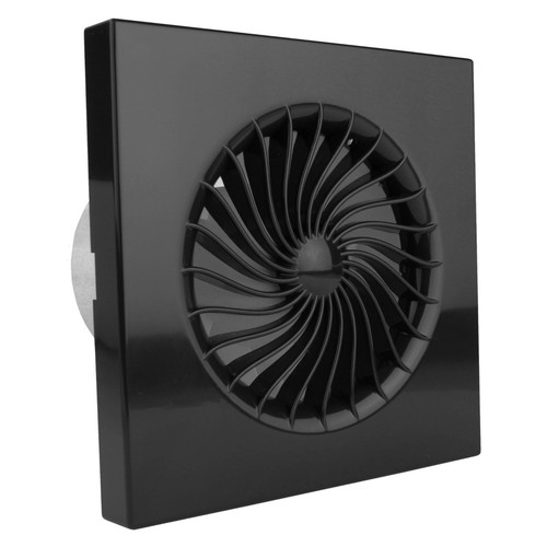 Lüfter ventilator wohnraum - lüfter,