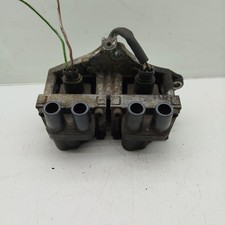 Zündspule Fiat 176 Punto