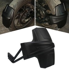 Motorrad hinterrad schutzblech - motorrad, hinterrad-schutzblech
