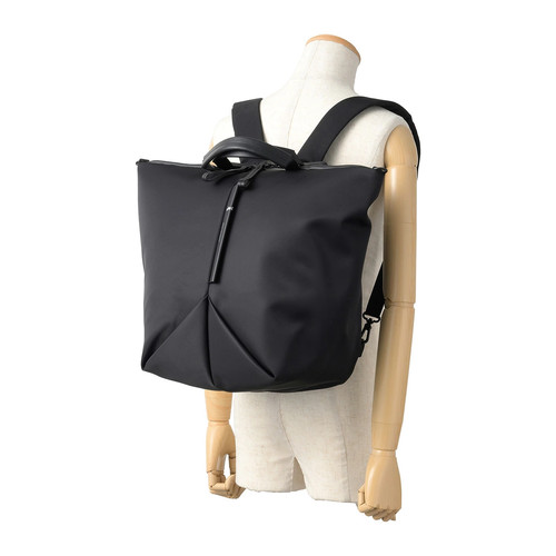 Cote ciel tam sleek - cote&ciel, cc