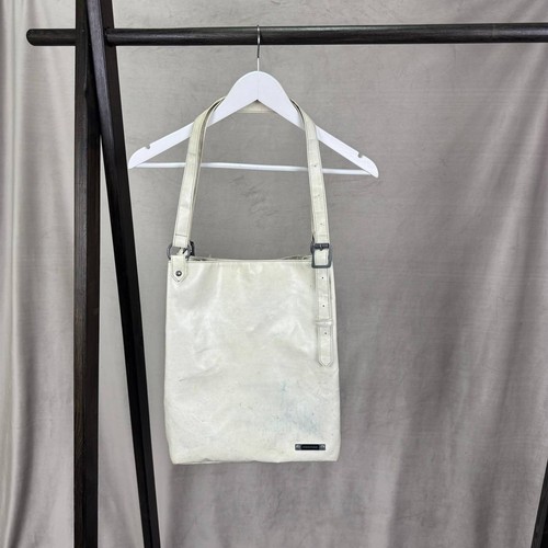 Freitag r122 morgenson - freitag,