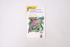 42435 Mary L. Ribot-Zöltzer