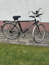Kelsgau Fahrrad California 28