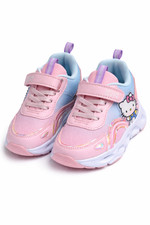 Hello Kitty Leuchtschuhe