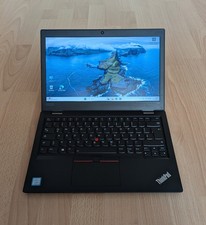 Lenovo L380, 13,3" IPS