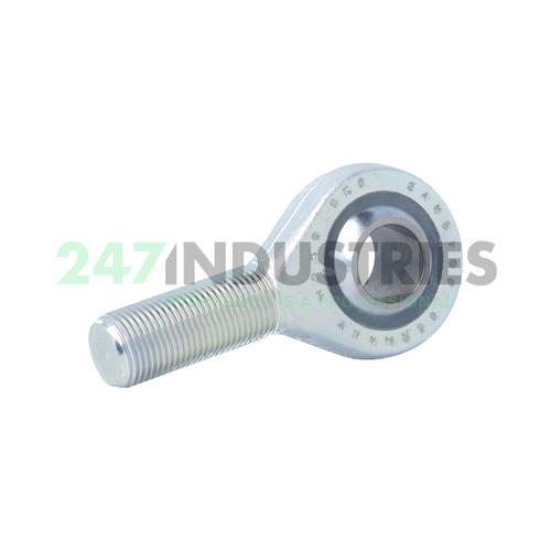 Sakb18f skf x 23 - x,