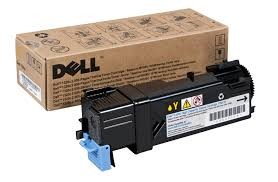 Dell 593 10260 pn124 - dell,