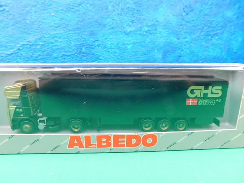 C03 albedo h0 - 1:87,