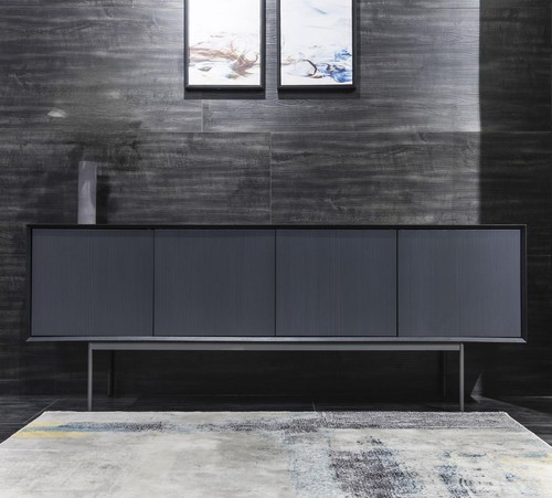 Sideboard rtv - sideboard,