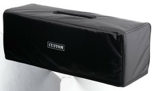 Maßgefertigte gepolsterte Abdeckung für MARSHALL JVM 410HJS (Joe Satriani...