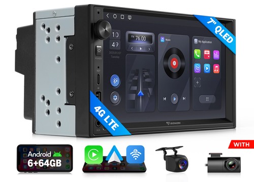 Zoll doppel din android - zoll,