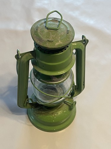 Vintage meva 863 petroleum - vintage,