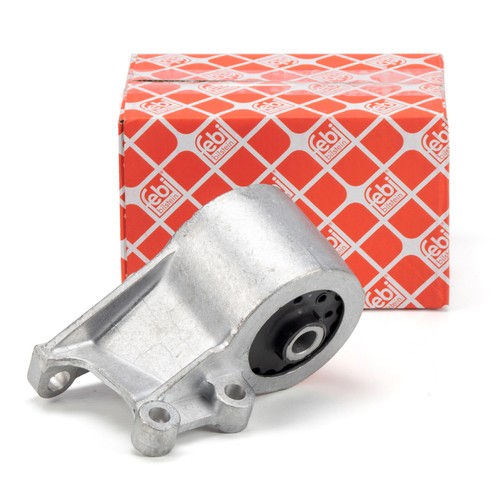 Febi 01933 motorlager - 01933,