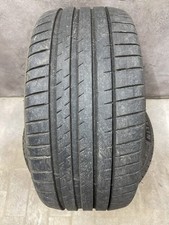 245 r19 101y - x,