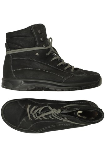 Finn comfort stiefel herren - comfort,