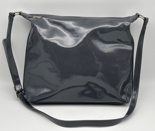 Persona tasche handtasche - persona,
