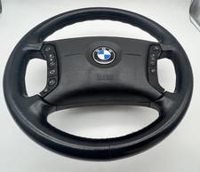 Lenkrad BMW 3er (E46)