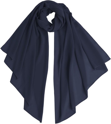 Bridesmay damen halstuch - bridesmay,