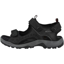 Ecco offroad andes sandale - offroad,
