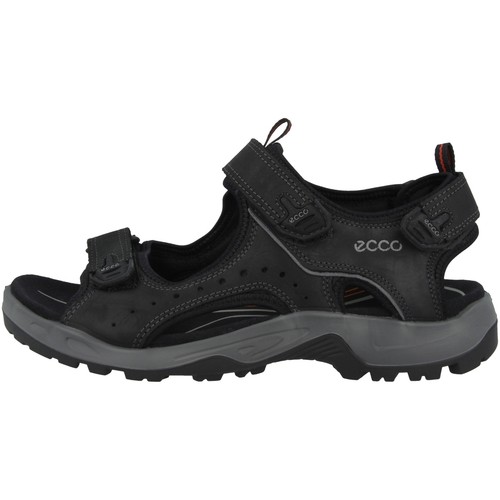 Ecco offroad andes sandale - offroad,