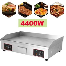 4400W Elektro Gastronomie