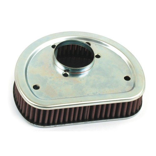 Luftfilter element für - k&n,