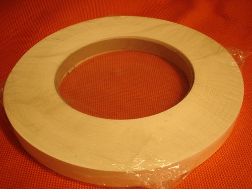Lfm kantenumleimer - 50,