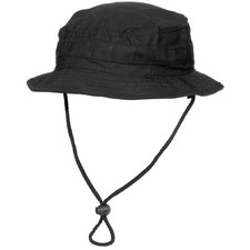 Boonie outdoor hut oder - outdoor,