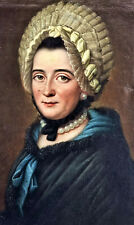 Gemälde auf Leinwand