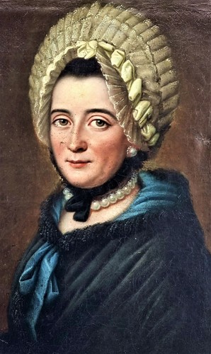 Gemälde auf leinwand - gemälde,