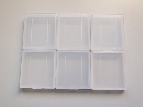 Original gameboy spiele - original,