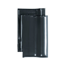 Creaton FUTURA FINESSE