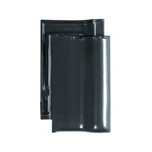 Creaton futura finesse - creaton,