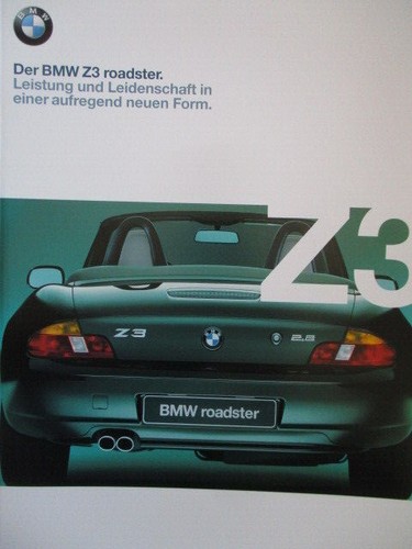 Bmw roadster e36 8 - bmw, 1.8