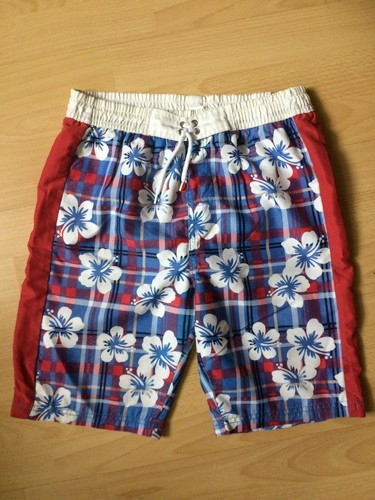 Kurze hose yigga badehose - kurze,