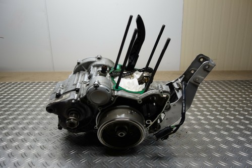 Original bmw f650cs - f650cs, cs