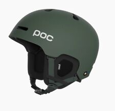 Poc Snow Helm Fornix MIPS POW