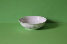 Eschenbach toledo orchidee - eschenbach,