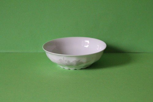 Eschenbach toledo orchidee - eschenbach,