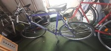 Rennrad peugeot retro - peugeot,