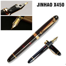 Jinhao X450 Füllfederhalter