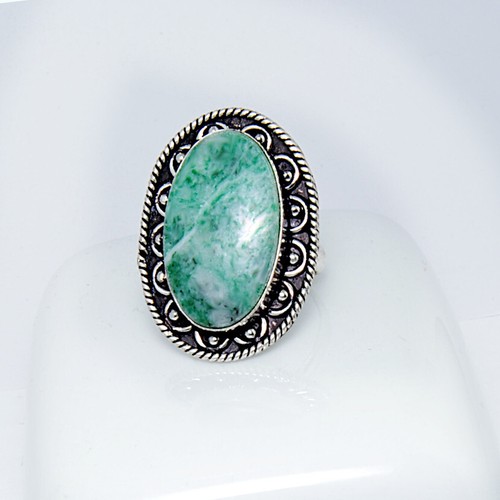 Atemberaubende damen ring - atemberaubende, damen-ring