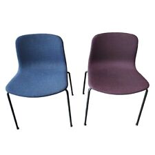 HAY About a Chair / AAC 17 Schale - Ein Stuhl für 60€