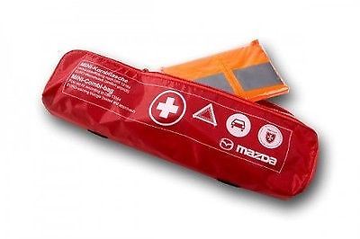 Original mazda notfall - original,