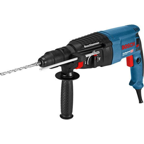 Bosch blau professional - blau,