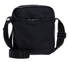 bugatti Blanc Shoulder Bag